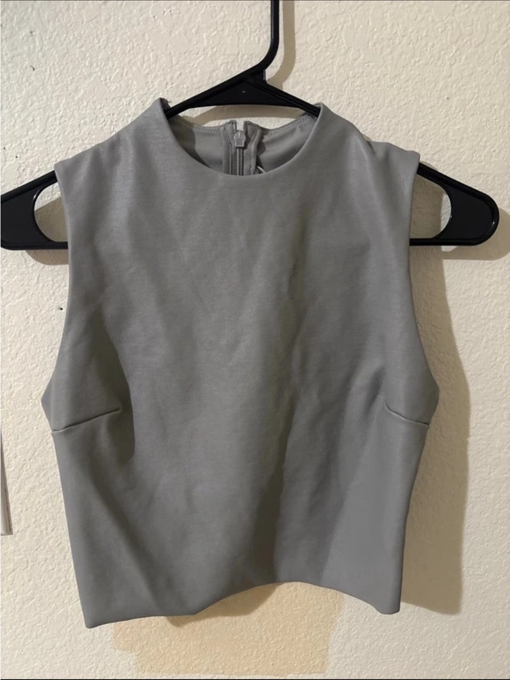 NWT Skims Top